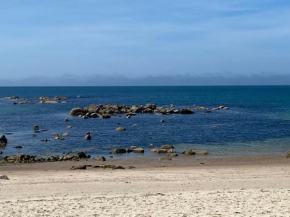 Cosy proche mer